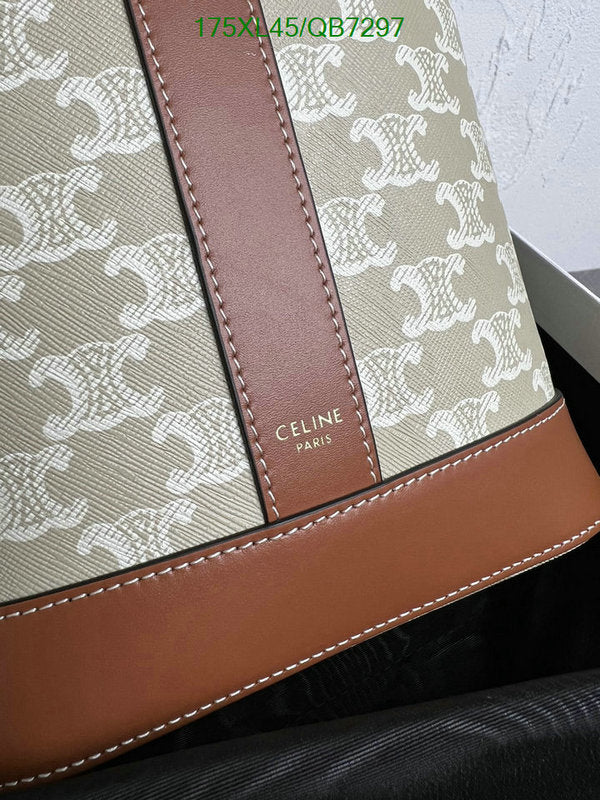 SAMC - COL Bags - 089