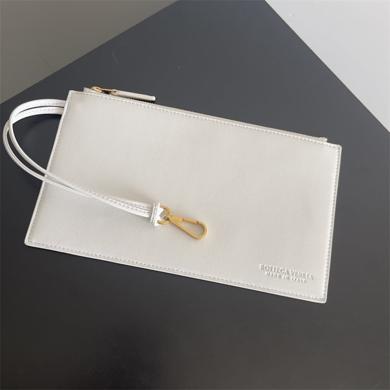 Glami- - BOV Bags - 041
