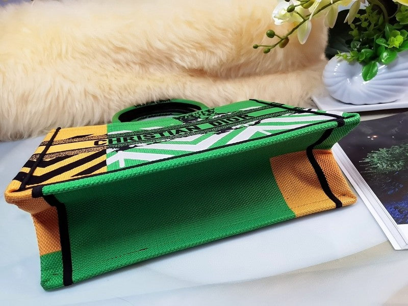 Glami Fashion - DIR Bags - 2067
