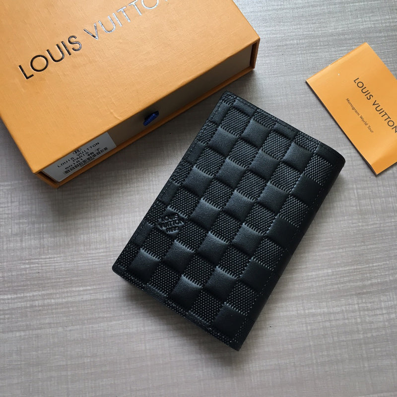 Satchel Bags - VL Bags - 4168