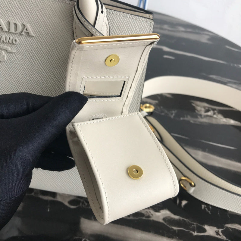 Glami - PD Bags - 091