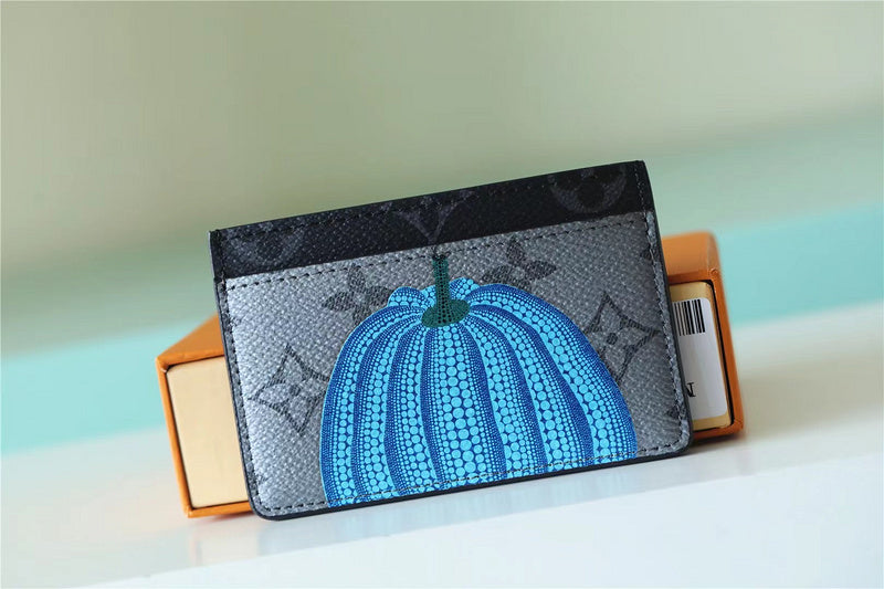 Glami Fashion Lu-Vi bags - 10579