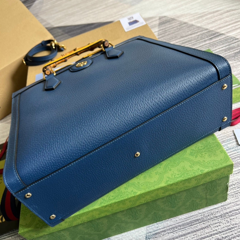 ELE - GG Bags - 1451