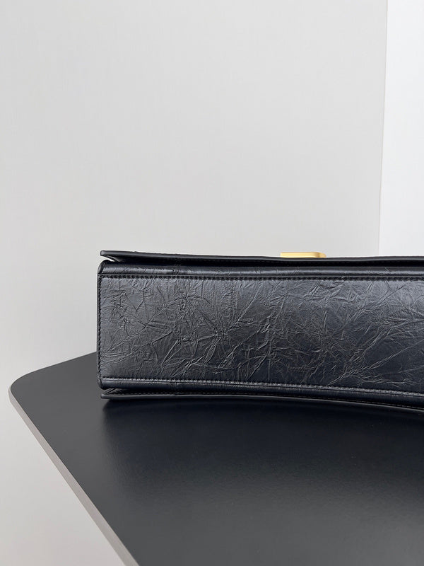 Glami- - BG Bags - 070