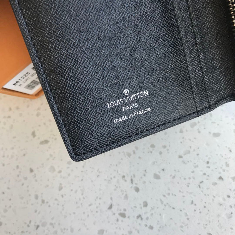 Satchel Bags - VL1 Bags - 559