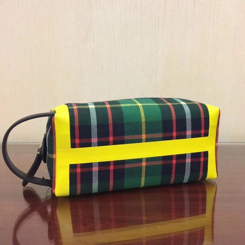 Glami GlamI -GLAMIR Bags - 1149