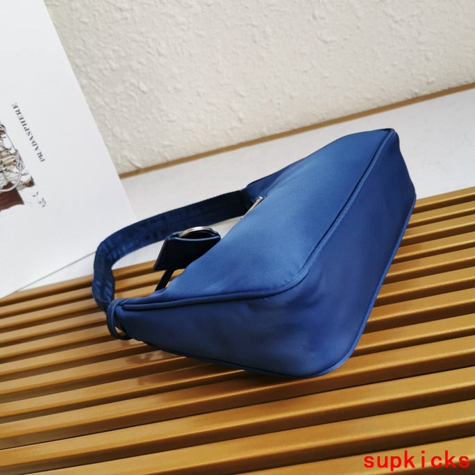 Glami- - PD Women Bags - 028