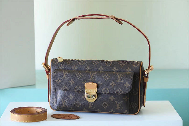 ELE - LUV Bags - 416