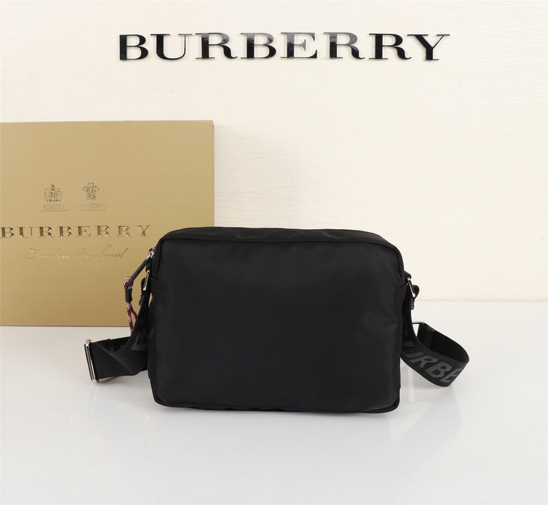 Glami Fashion -BBR Bags - 1660