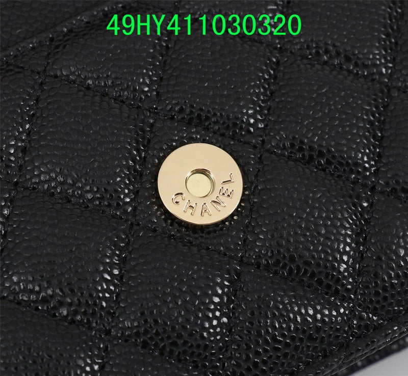 Satchel Bags - CHL Bags - 5497