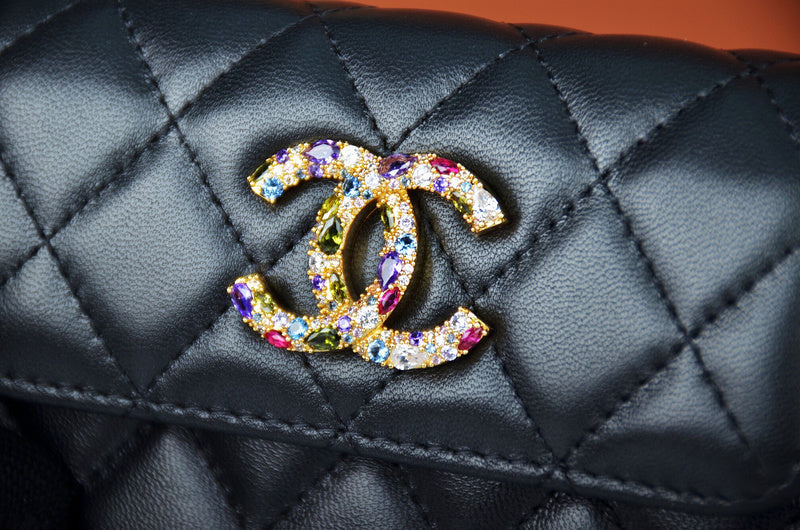 Satchel Bags - CHL Bags - 2350