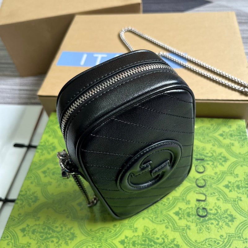 ELE - GG Bags - 184