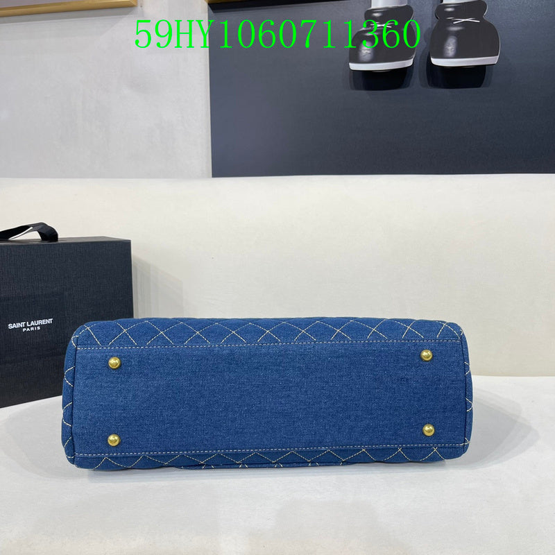 Glami - CHL Bags - 449