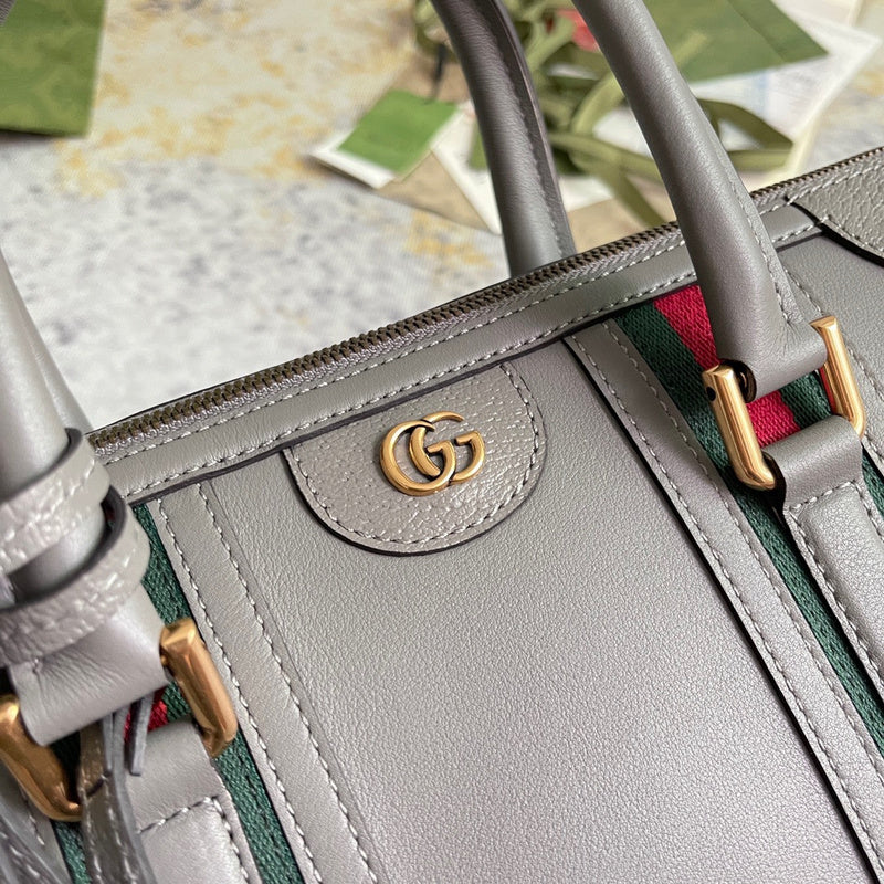Gucci Luxury Fashion Bag