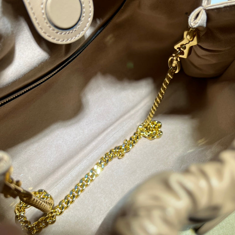 Glami Fashion - GCI Bags - 12236