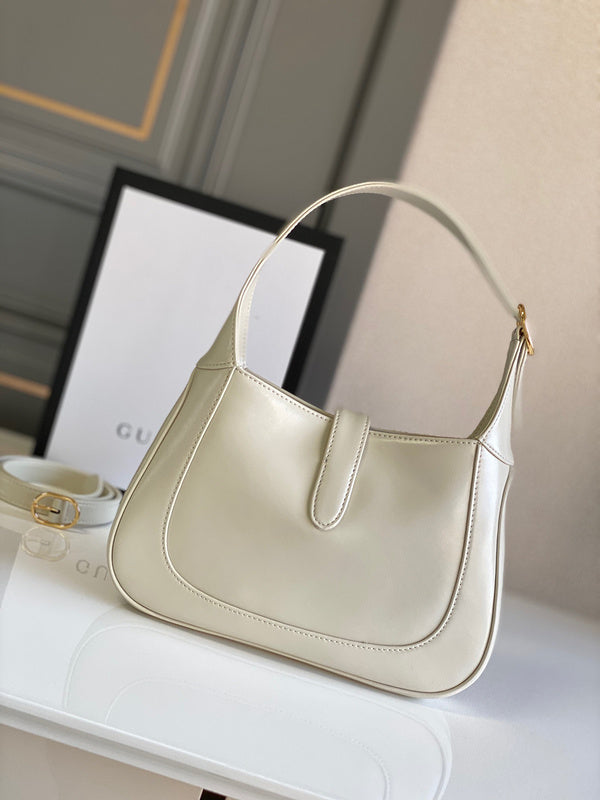 GUI2 Bags - Fashion Bags  1040