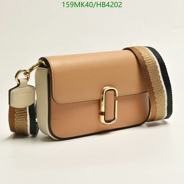 SAMC - MOJ Bags - 175