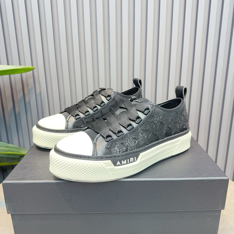 glami - AMIR Women Shoes - 273