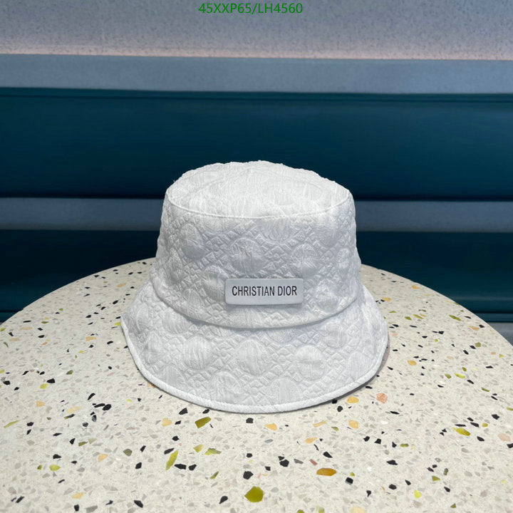 SAMC - DOR Caps & Hats - 157