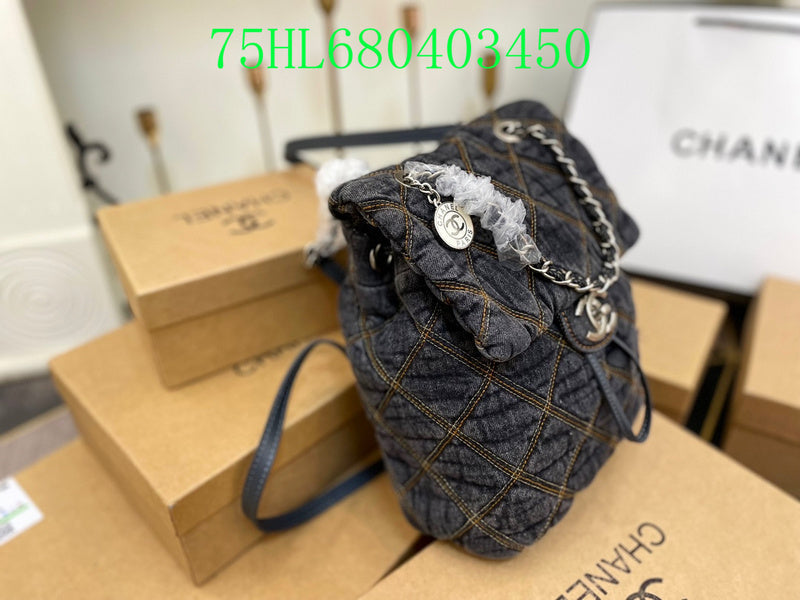 Glami - CHL Bags - 1189