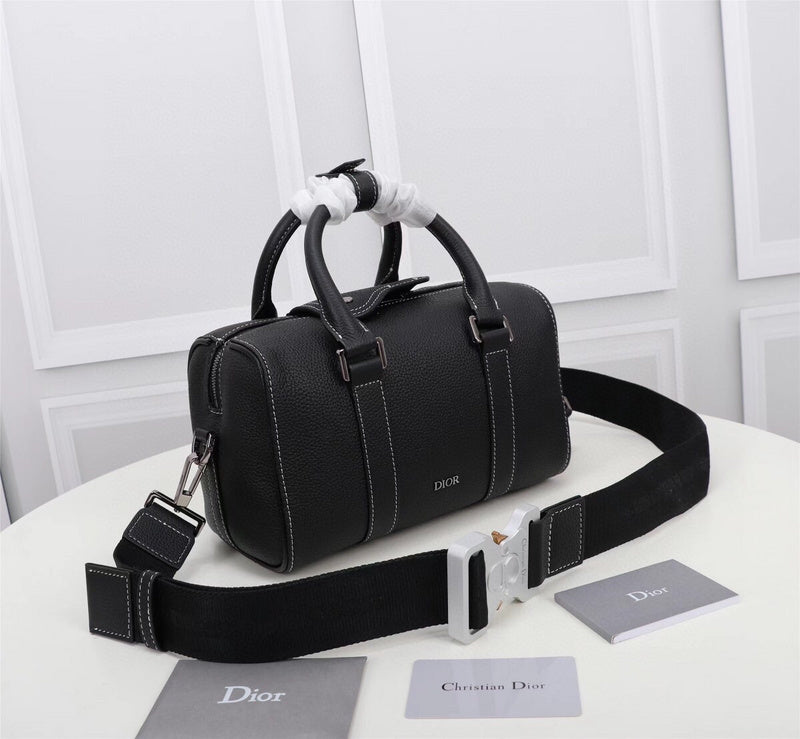 Glami Fashion - DIR Bags - 1544