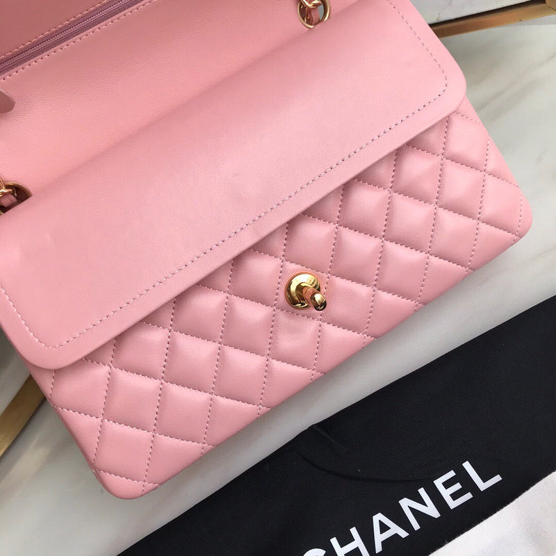Satchel Bags - CHL Bags - 2355