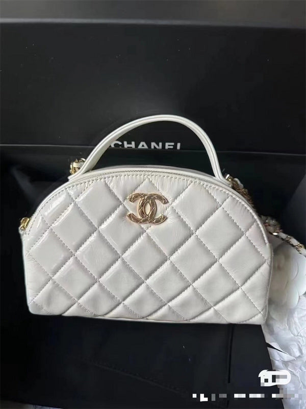 Glami- - CHL Bags - 169