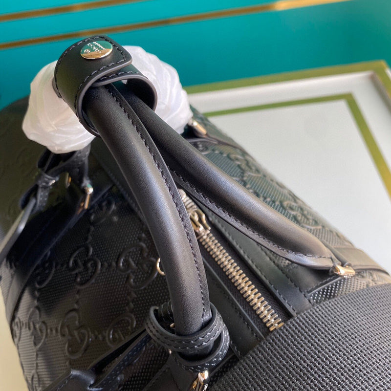 Satchel Bags - GCI Bags - 6058