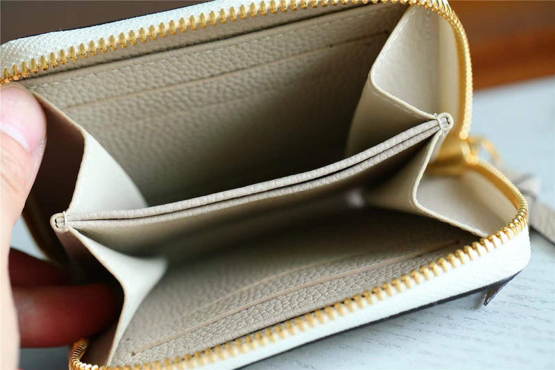 Glami - LOV Women Wallets and Card Hold - 268