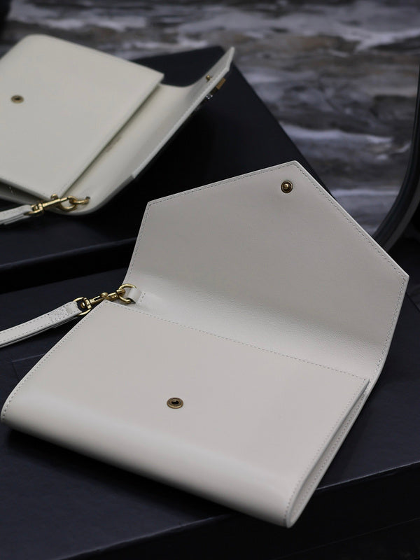 Satchel Bags - SLY Bags - 261