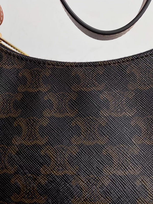 Satchel Bags - CHN Bags - 158