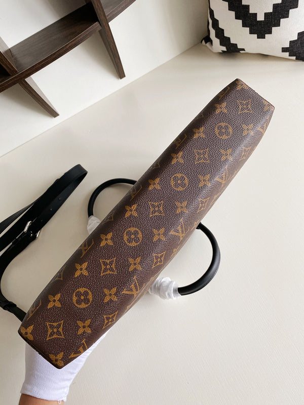LOV2 Bags - Fashion Bags  2746