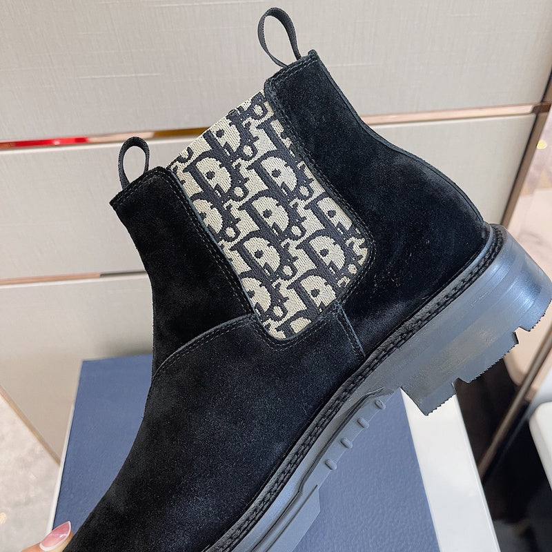 Satchel Bags - Mix Shoes - 1477
