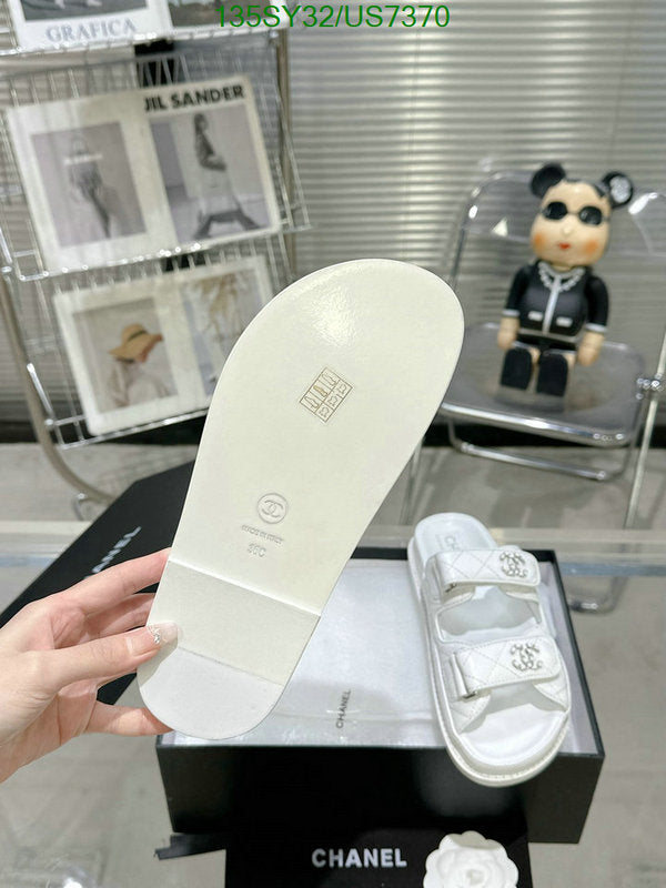 SAMC - CHL Women Shoes Slippers - 086