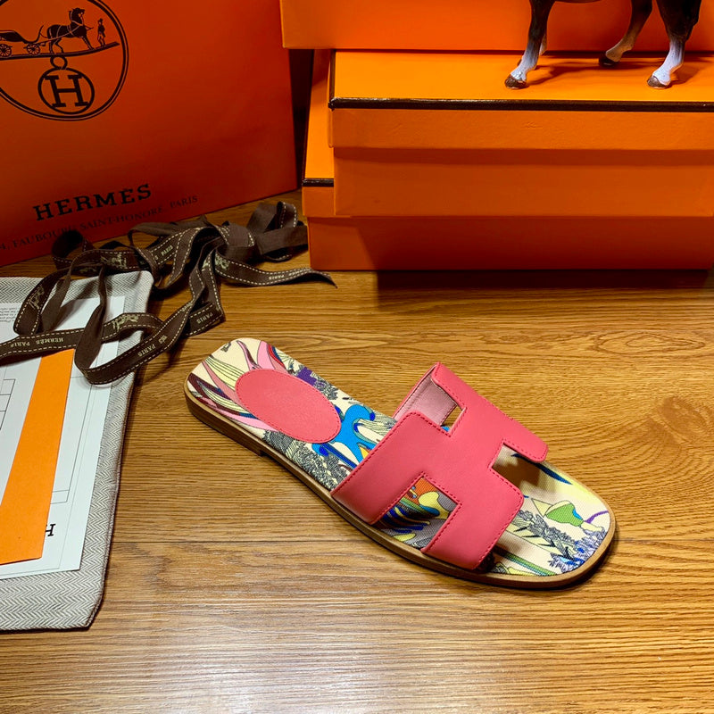 Satchel Bags - Mix Shoes - 1588