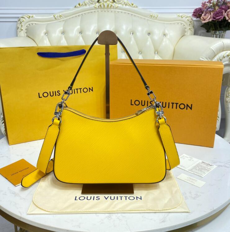 SAMC - LOV Bags - 1915