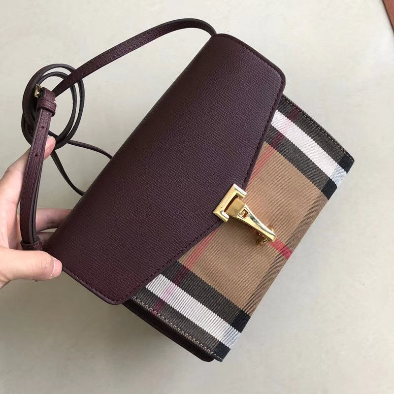 Glami GlamI -GLAMIR Bags - 1054