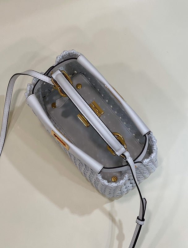 Glami - FDE Bags - 281