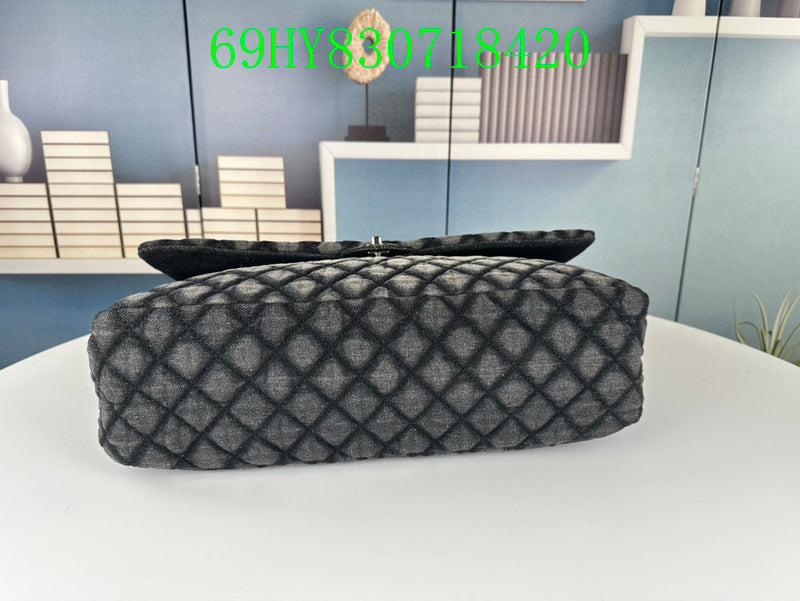 Glami - CHL Bags - 381