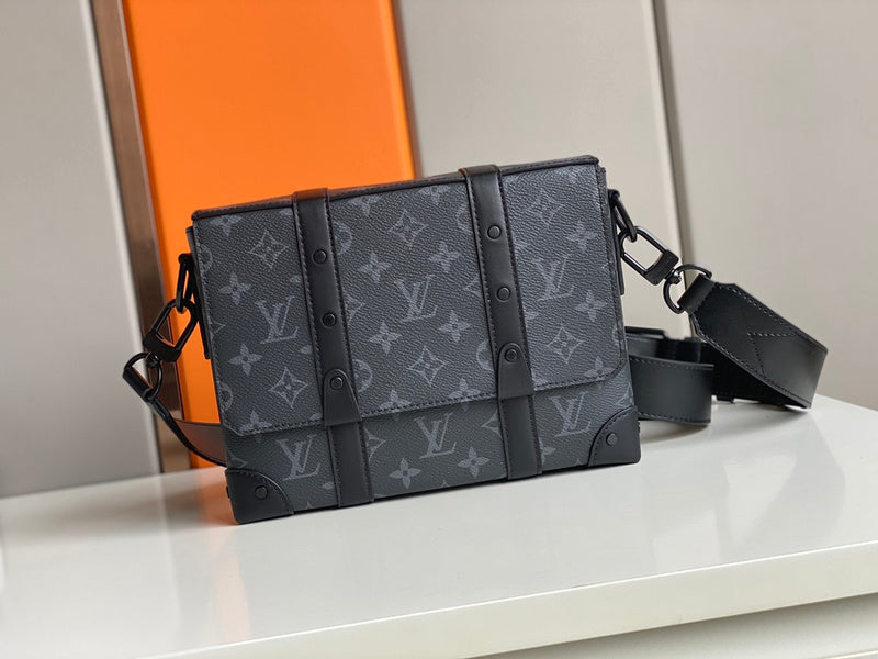 Glami Fashion Lu-Vi bags - 17472