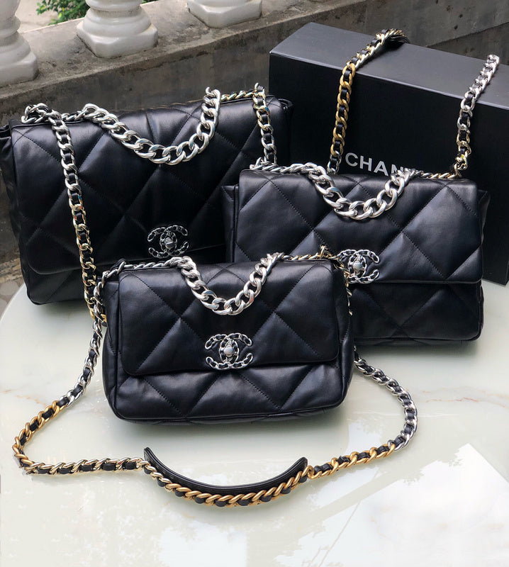 Glami - CHL Bags - 185