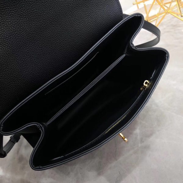 LOV2 Bags - Luxurious Bags  1150