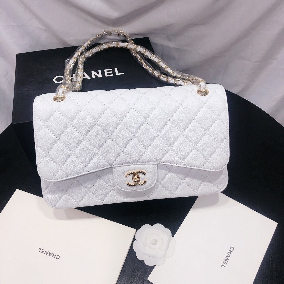 EN - New Arrival Bags CHL 207