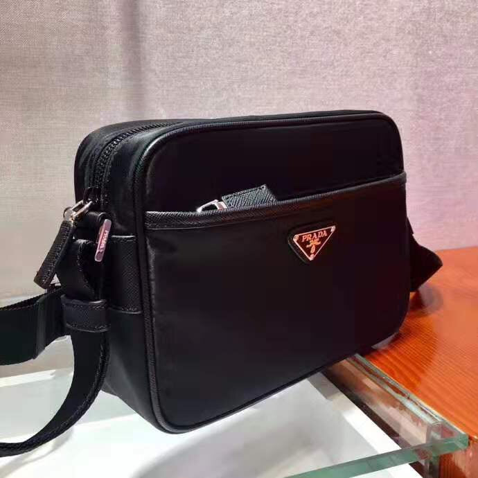 Satchel Bags - PRA Bags - 188