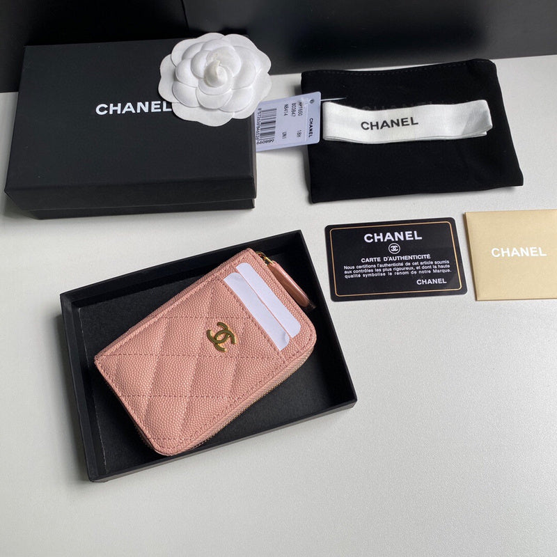 Satchel Bags - CHL Bags - 2830