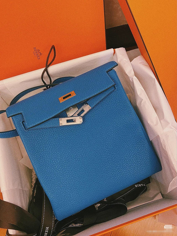 Glami - HMS Bags - 1464