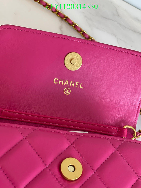 Glami - CHL Bags - 2970