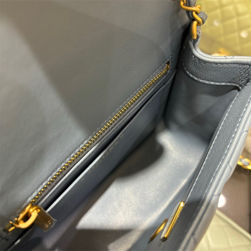 Glami- - CHL Bags - 159