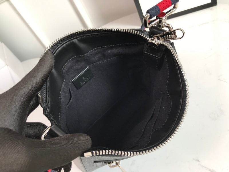 ELE - GG Bags - 2347