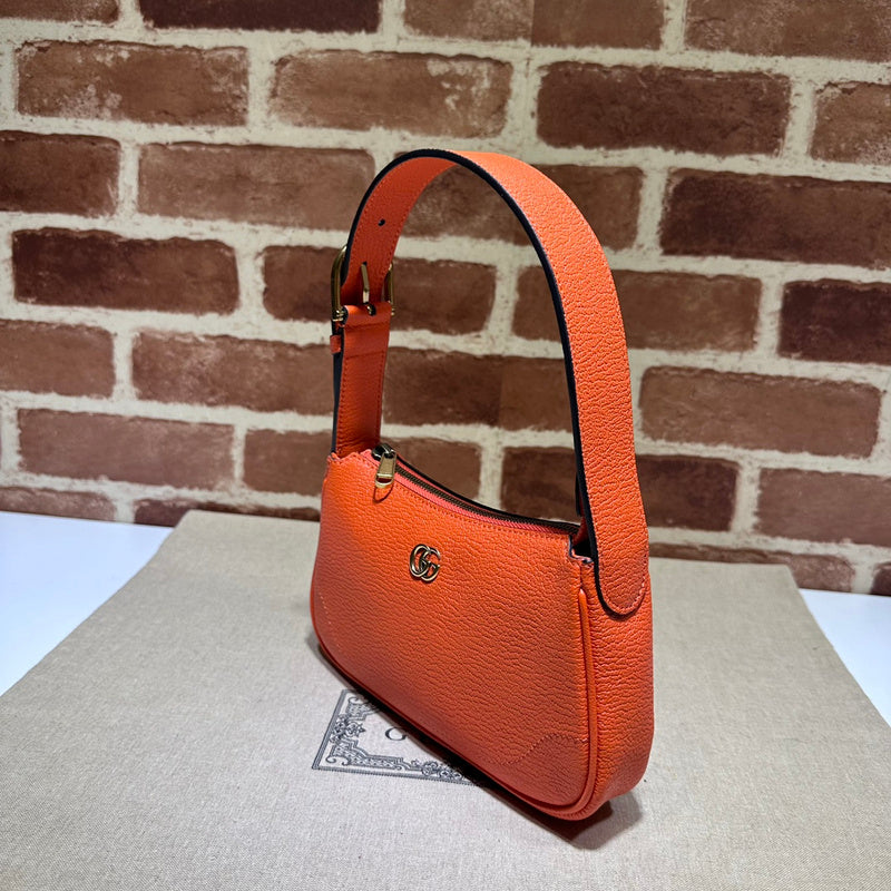 Glami Fashion - GCI Bags - 11959